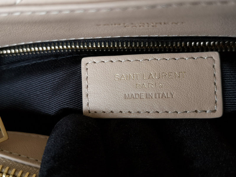 Glamy - YLS Bags - 1218