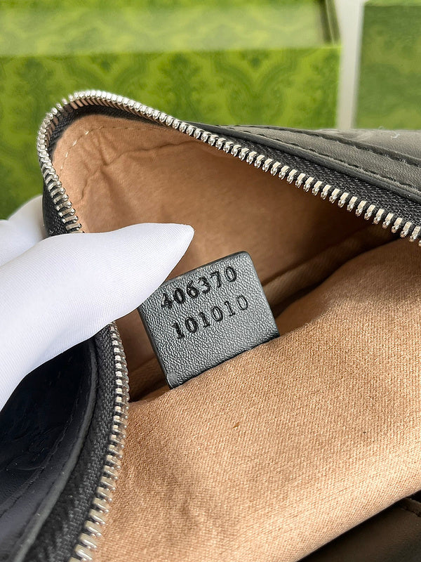 Satchel Bags - GCI Bags - 1595