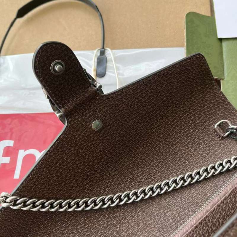 GUI2 Bags - Fashion Bags  452