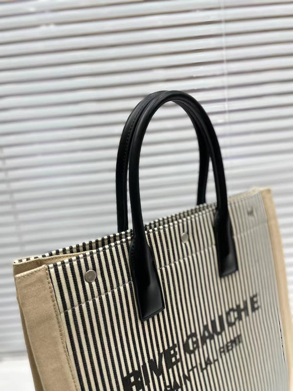 Satchel Bags - STLT Bags - 167
