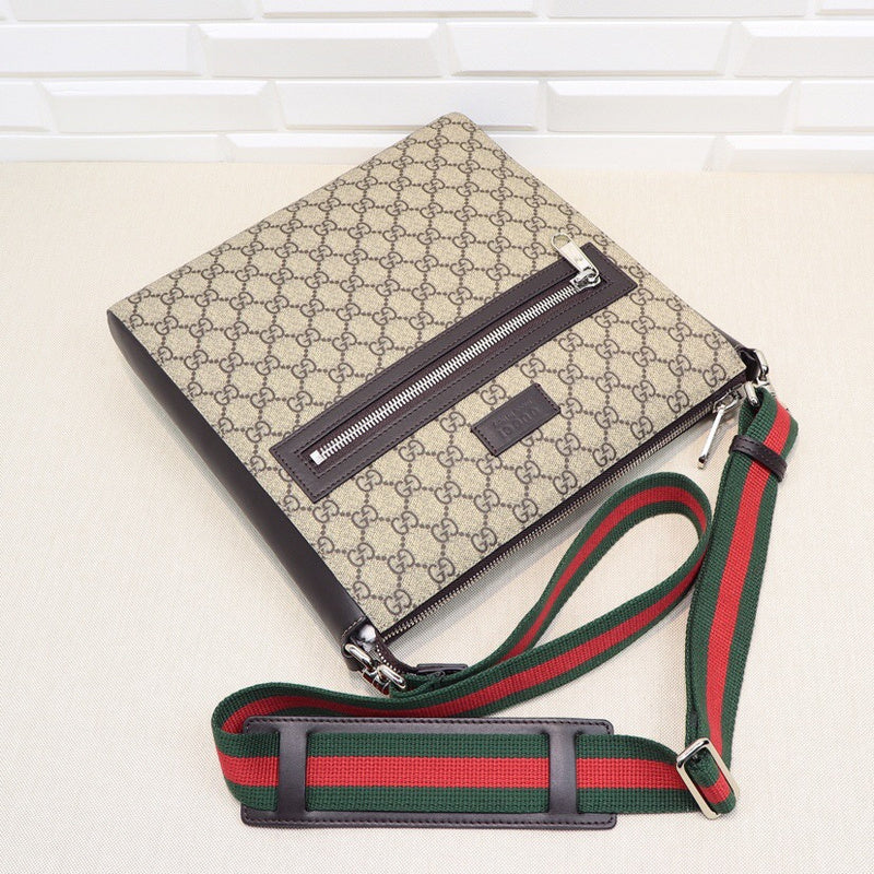 GlamI - GCI Bags - 760
