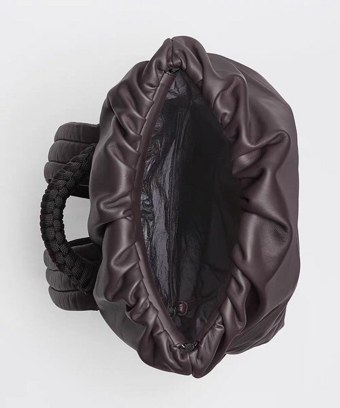 Glami- - BOV Bags - 465