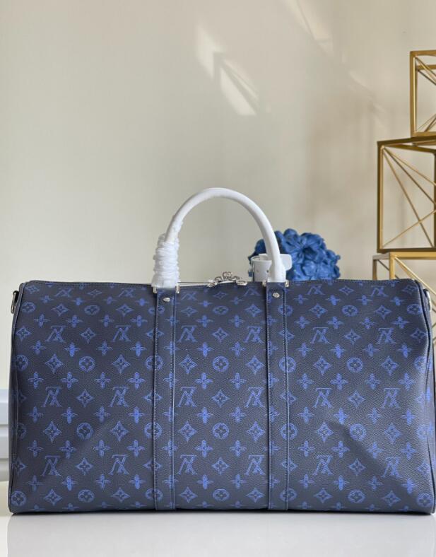 SAMC - LOV Bags - 2112