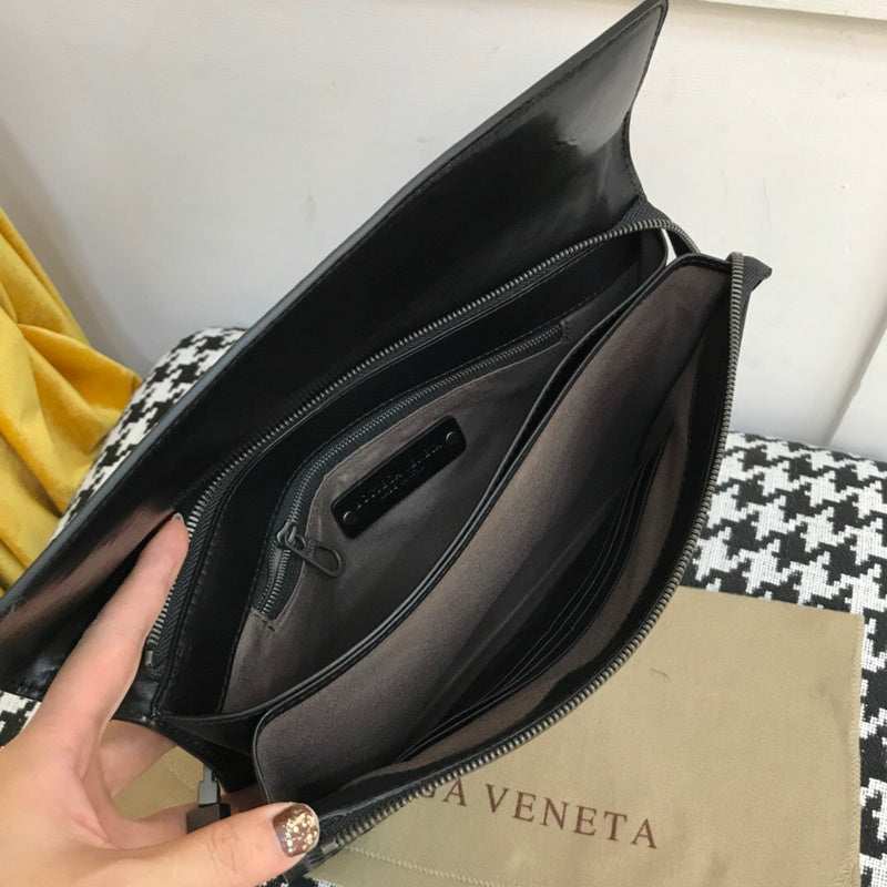 Glami- - BOV Bags - 391