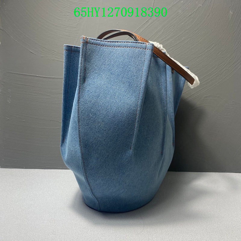 Satchel Bags - LWE Bags - 236