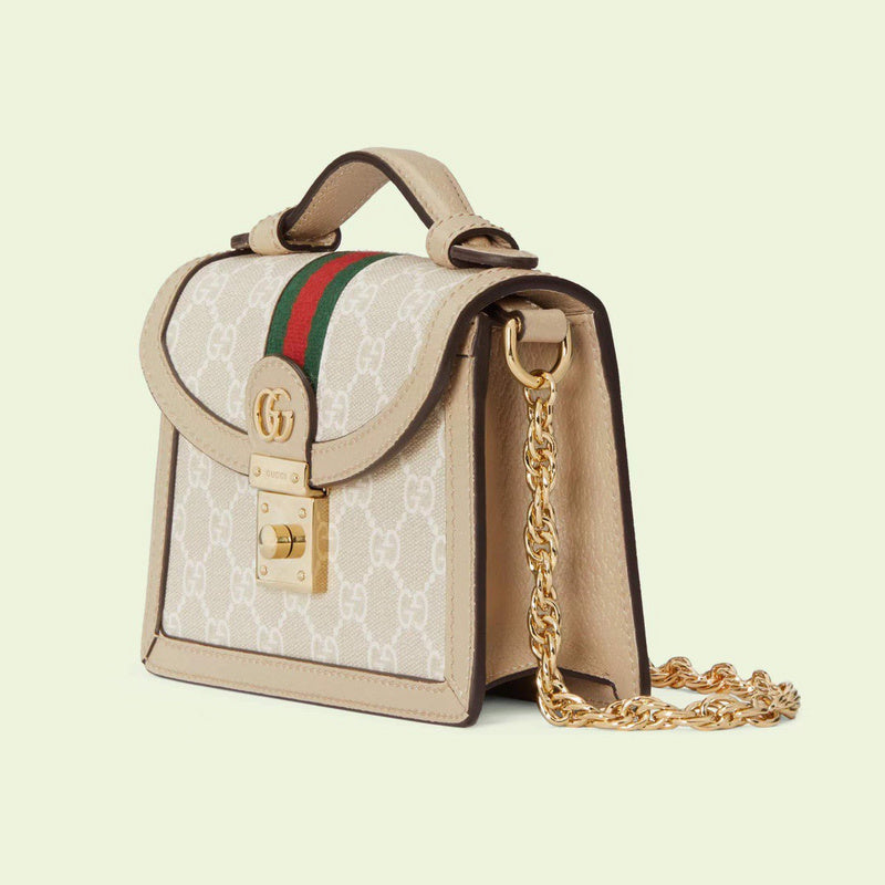 Glami Fashion - GCI Bags - 12987