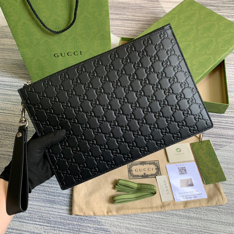 ELE - GG Bags - 1926