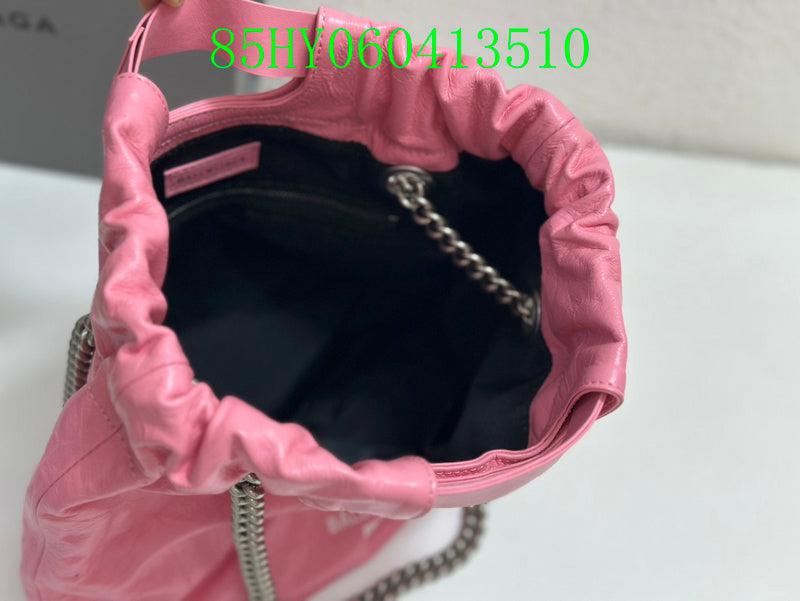 Glami Fashion - BGA Bags - 1825