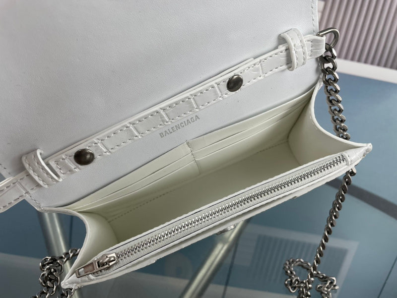 Satchel Bags - BGC Bags - 132