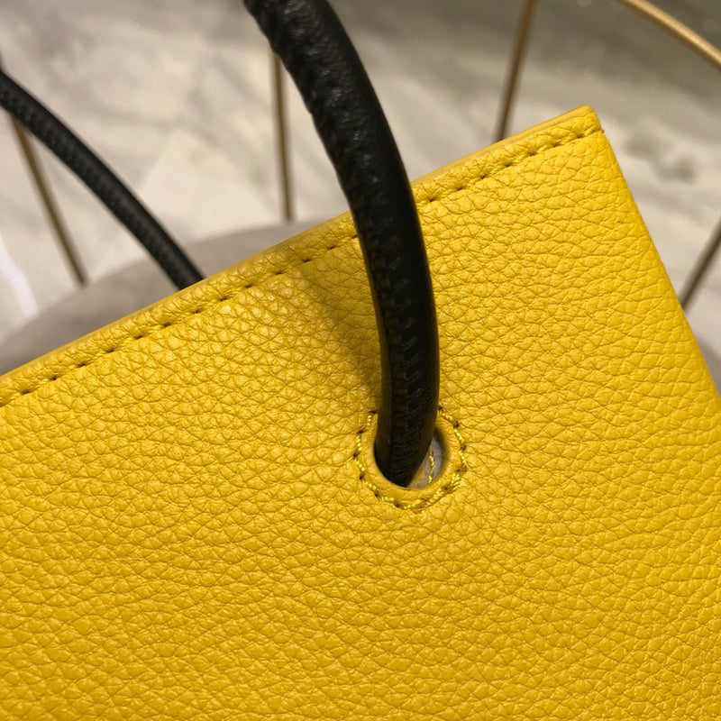 Glami- - BG Bags - 100