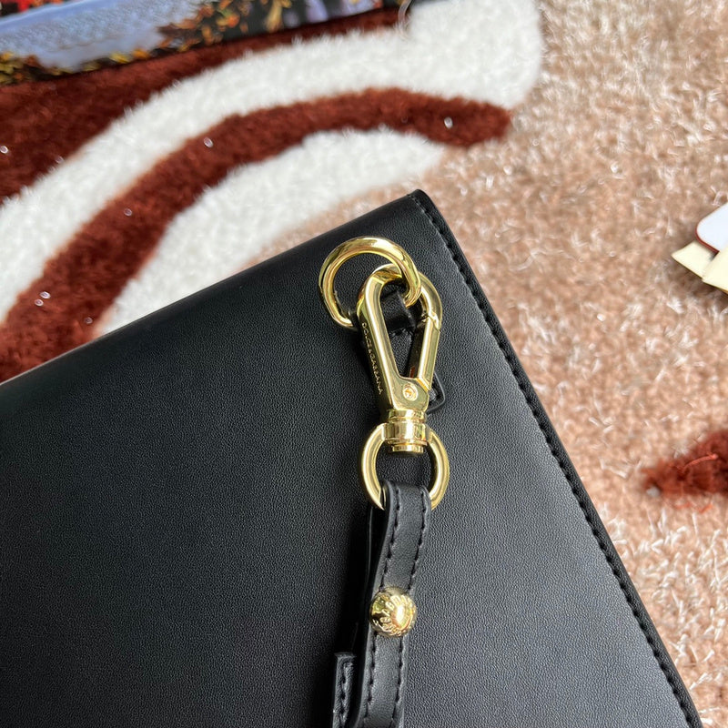 Satchel Bags - DG Bags - 133