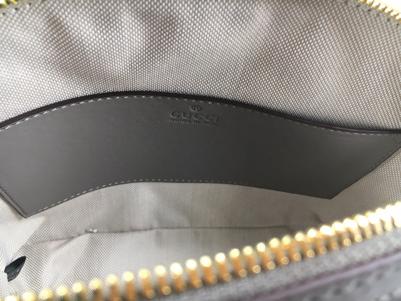 Satchel Bags - GCI Bags - 1833