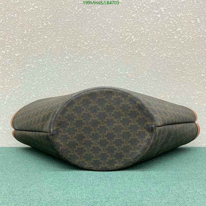 SAMC - COL Bags - 260