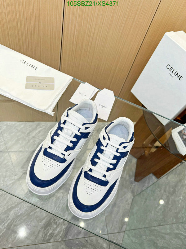 SAMC - COL Women Shoes - 239
