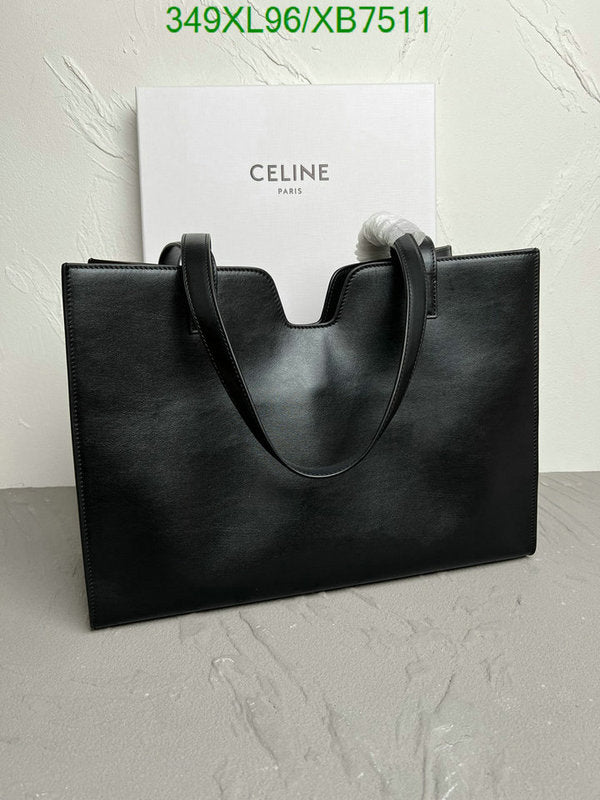 SAMC - COL Bags - 166