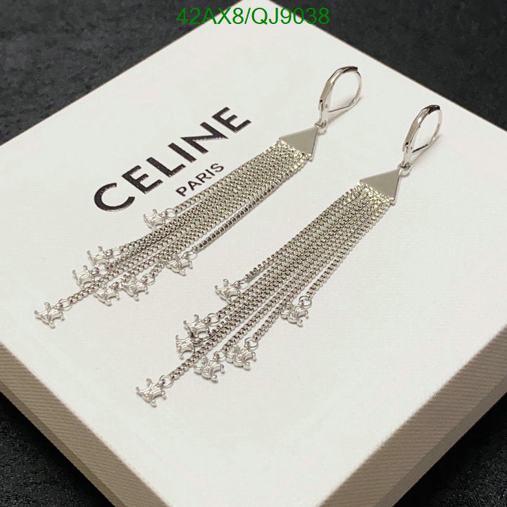 SAMC - COL Jewelry - 065