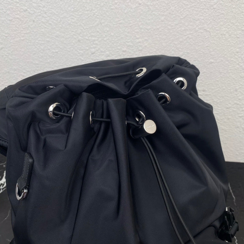 Glamy - PD Bags - 1309