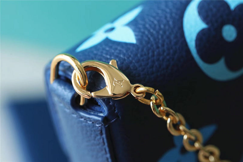 ELE - LUV Bags - 238