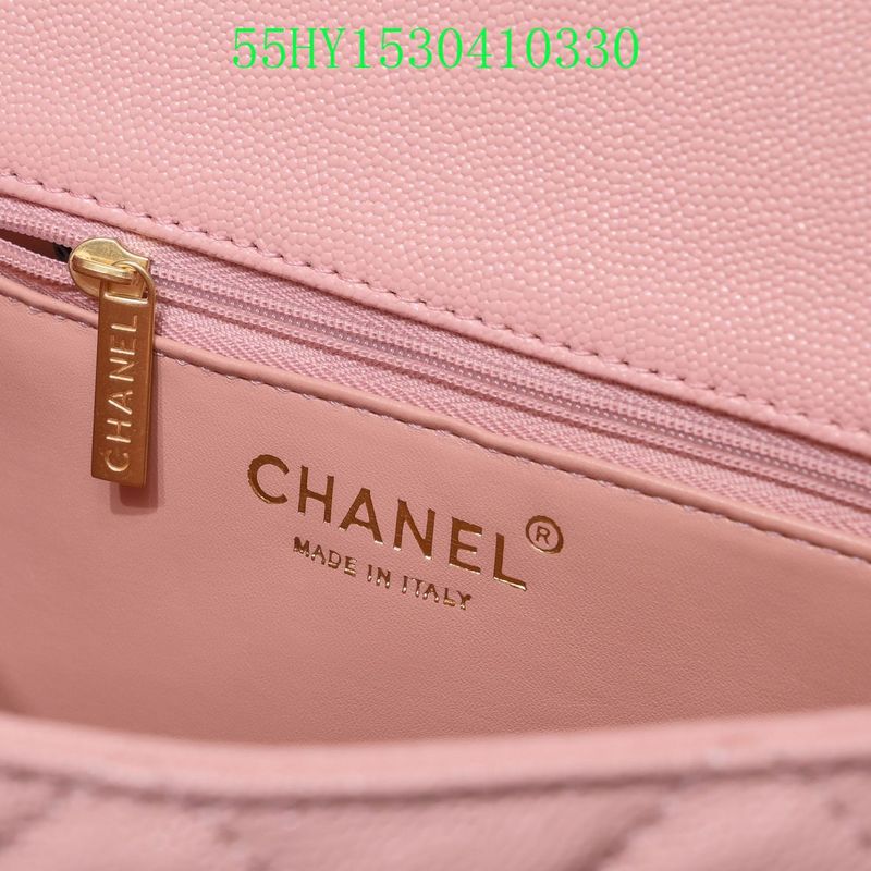 Glami - CHL Bags - 1135