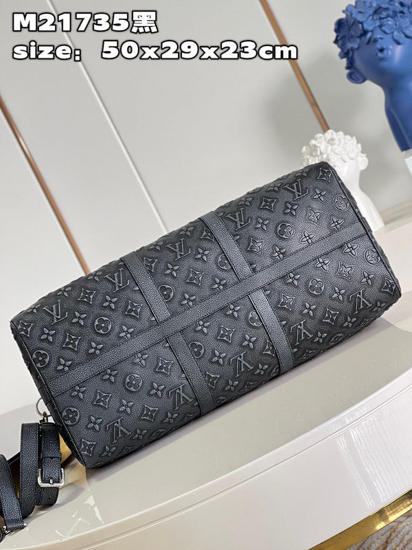 Satchel Bags - VL Bags - 1729