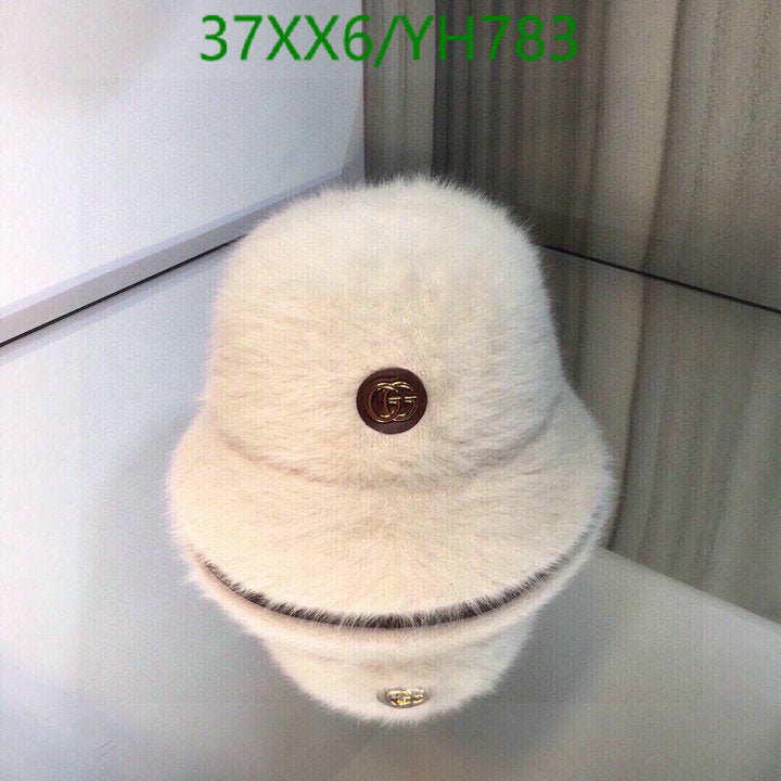 SAMC - DOR Caps & Hats - 241