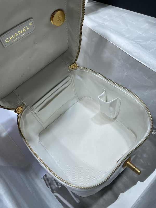 Satchel Bags - CHL Bags - 1069