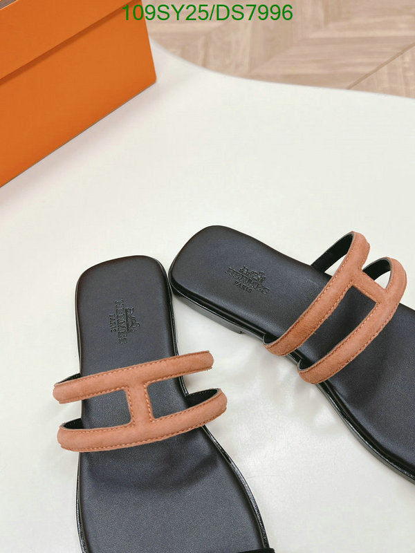 SAMC - HMS Women Shoes - 020