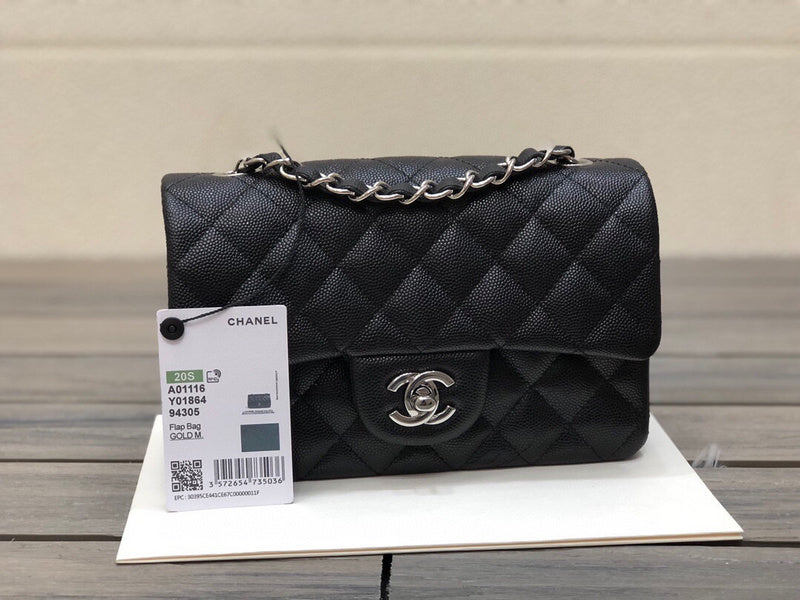 Satchel Bags - CHL Bags - 2636