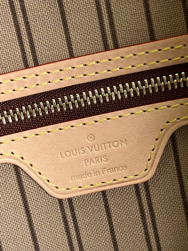 Glami Fashion Lu-Vi bags - 17314