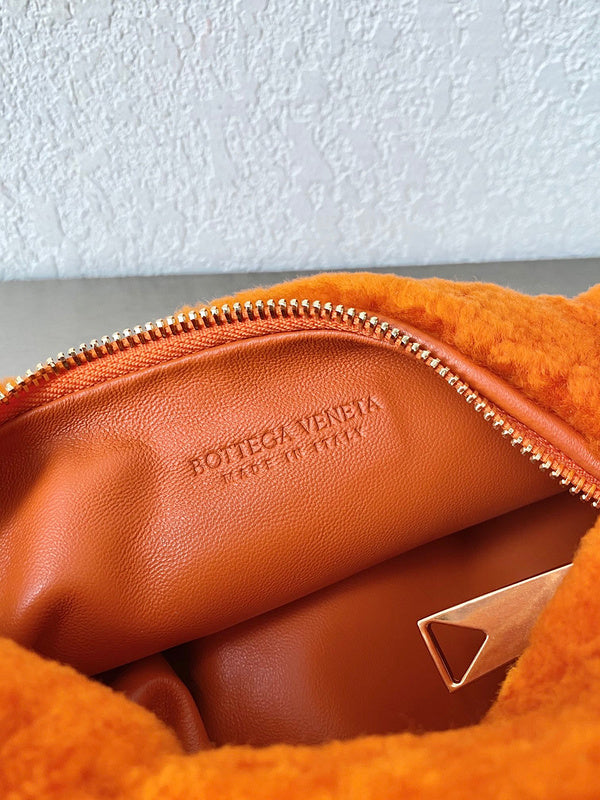 Glami- - BOV Bags - 348