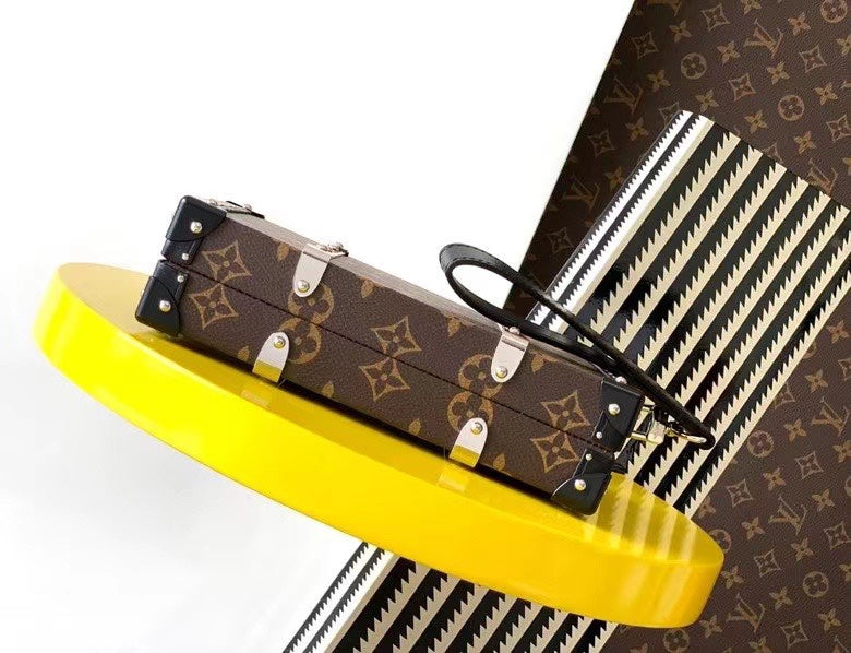Satchel Bags - VL Bags - 798