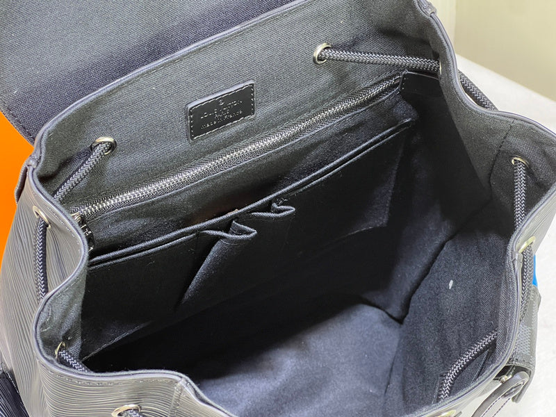 Satchel Bags - VL2 Bags - 1008