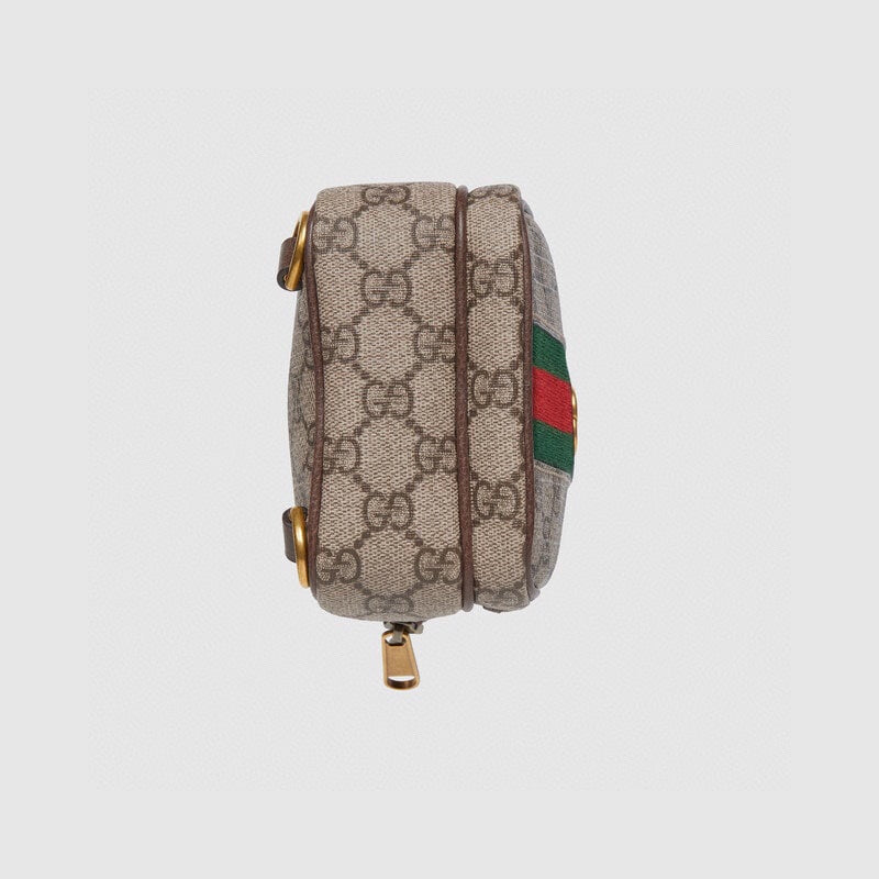 Glami Fashion - GCI Bags - 12072