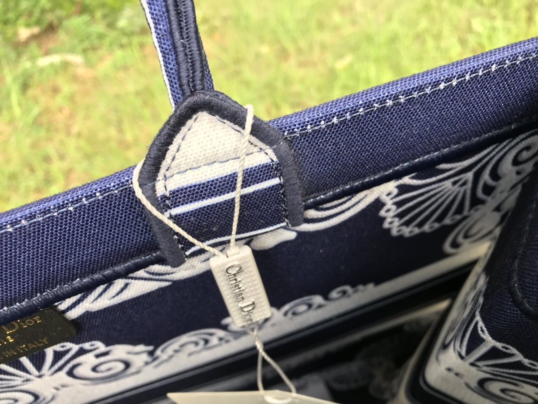 EN - New Arrival Bags DIR 257