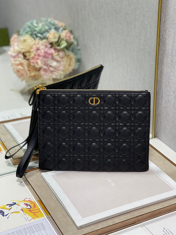 Glami Fashion - DIR Bags - 1301