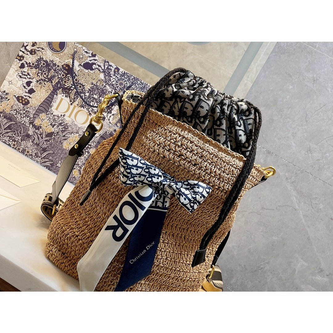 EN - NEW Arrival Bags DIR 193