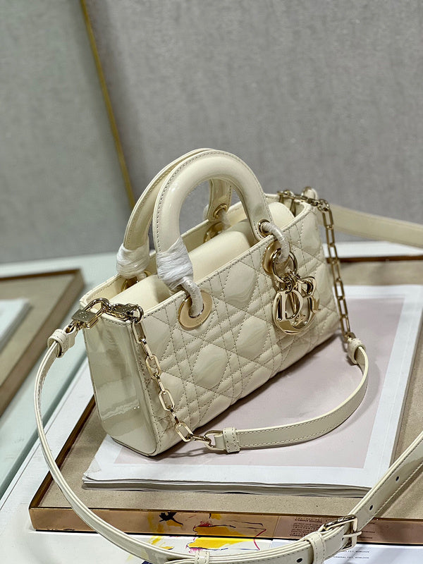 Glami Fashion - DIR Bags - 1468