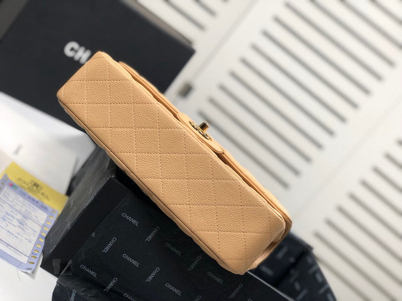 Satchel Bags - CHL Bags - 7455