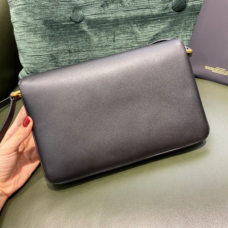 ELE - SLY Bags 019
