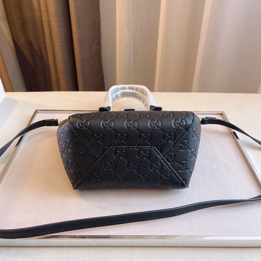 EN - New Arrival Bags GCI 323