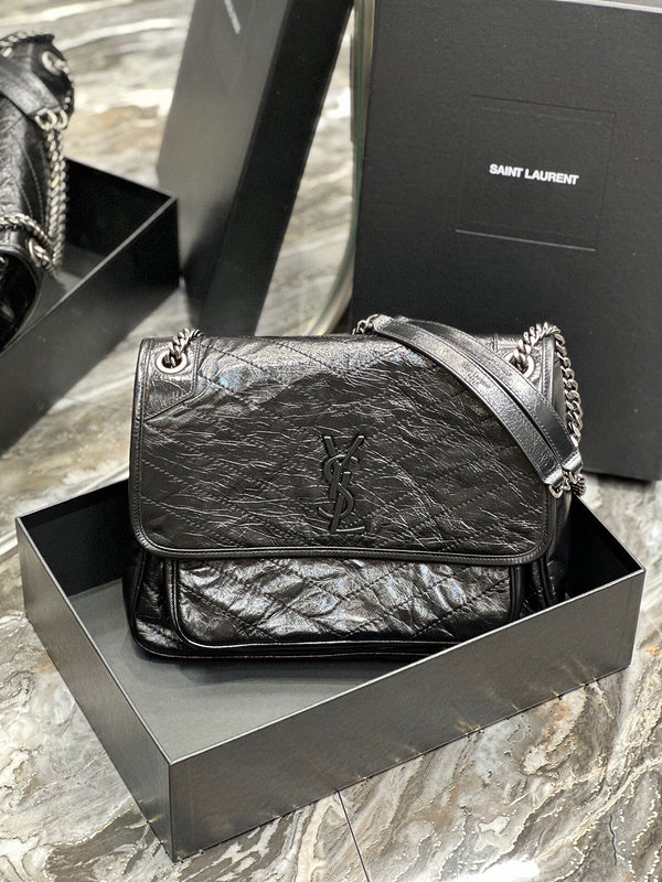 Glami Fashion - SLY Bags - 127