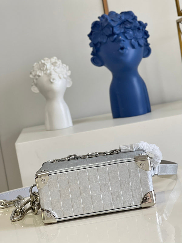 GlamI Lu-Vi bags - 3188