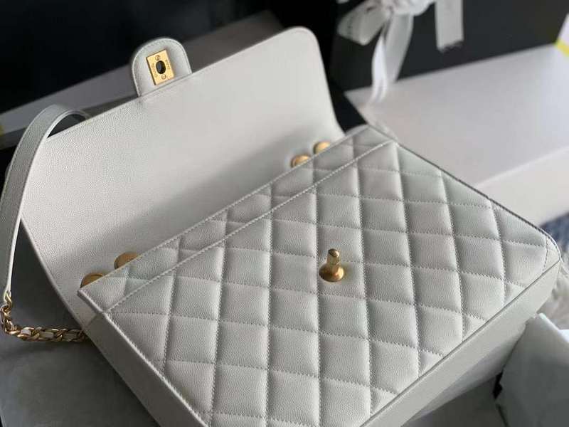 Satchel Bags - CHL Bags - 6124