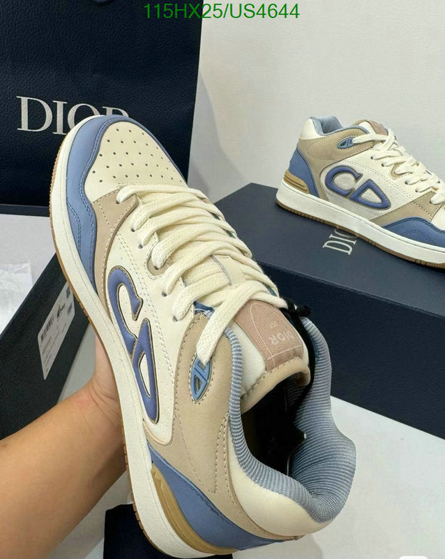 SAMC - DOR Women Sneakers - 046