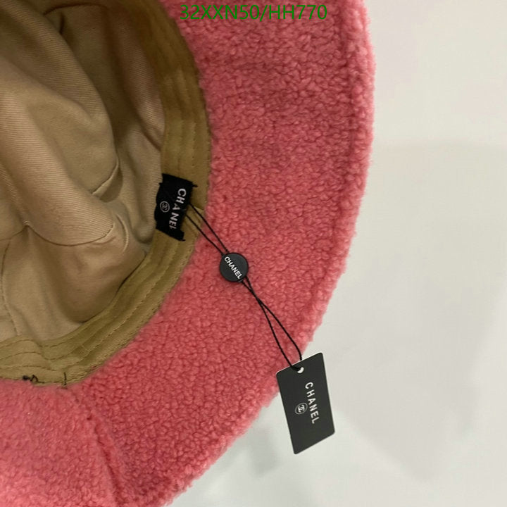 SAMC - CHL Caps & Hats - 401