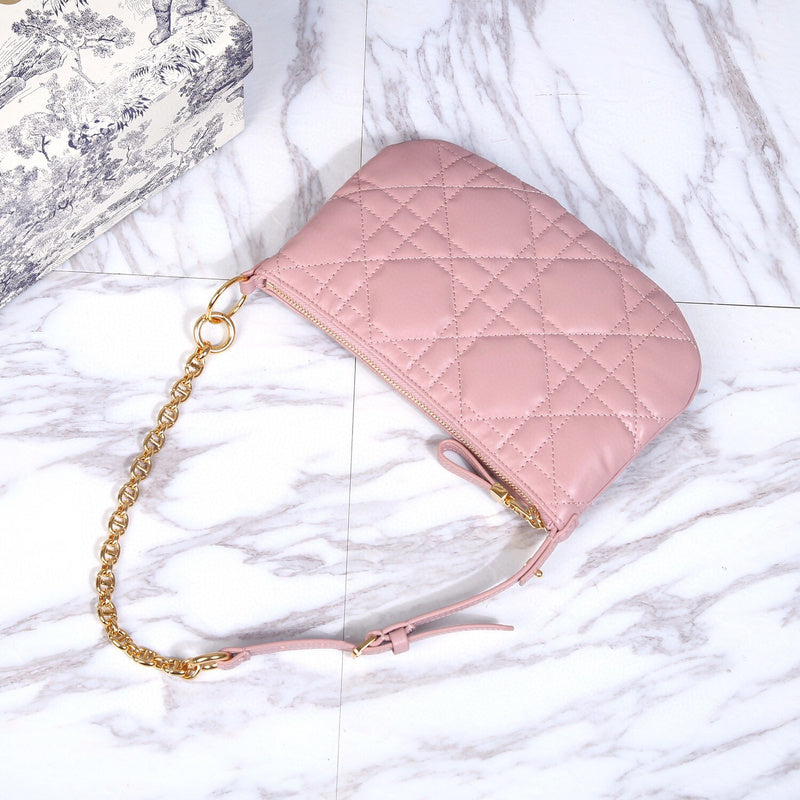 Glami Fashion - DIR Bags - 2265
