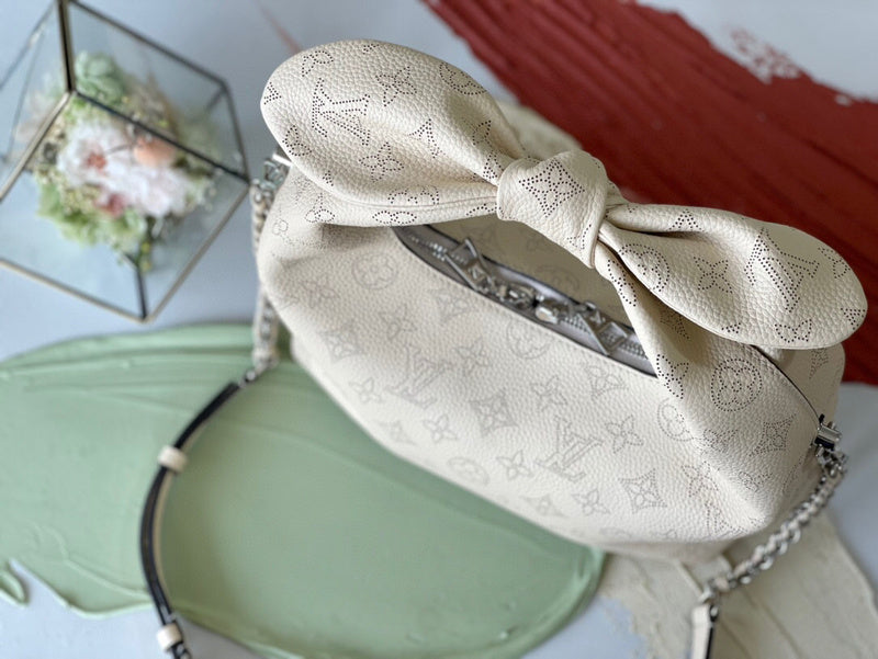 GlamI Lu-Vi bags - 4829