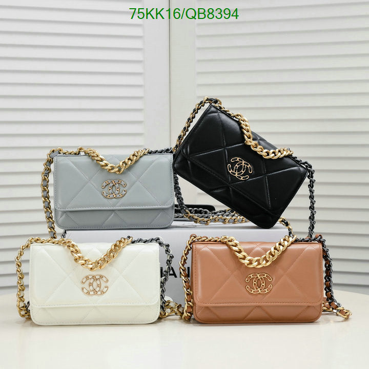 SAMC - CHL Bags Crossbody - 141