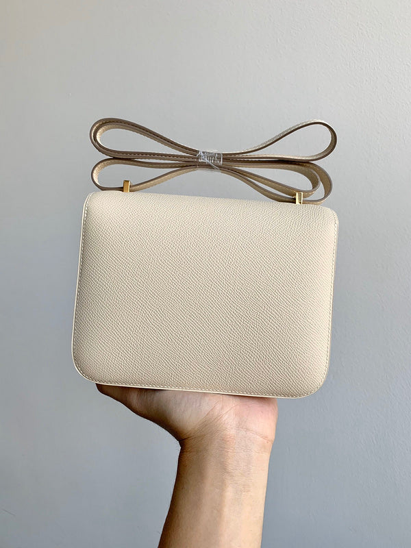 Glamy - HMS Bags - 235