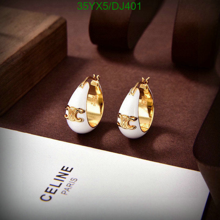 SAMC - COL Jewelry - 024